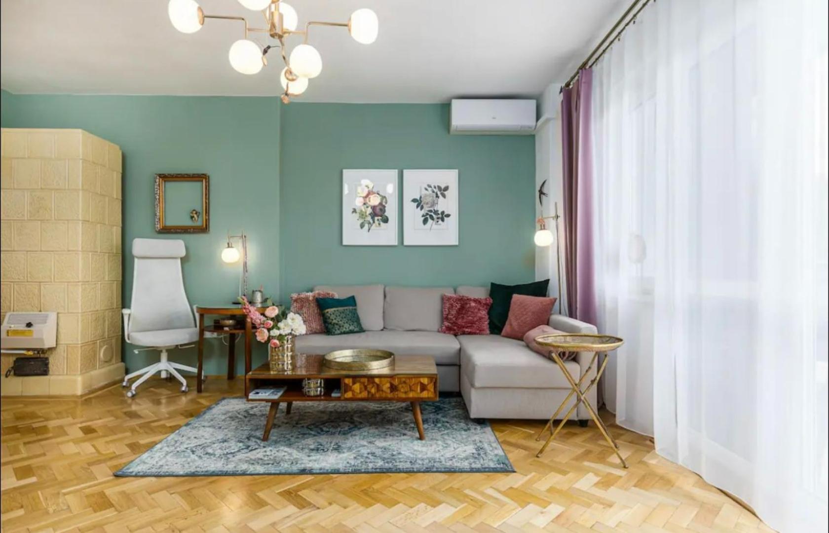 Elegant Escape By Buda Castle For Pleasure Seekers Budapeste Exterior foto