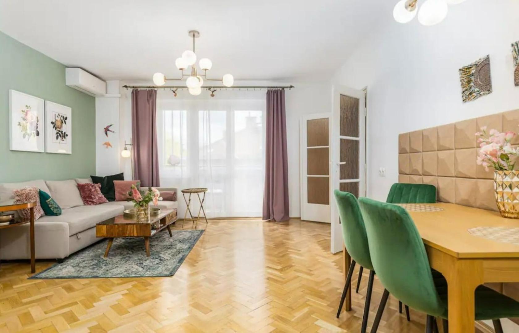 Elegant Escape By Buda Castle For Pleasure Seekers Budapeste Exterior foto
