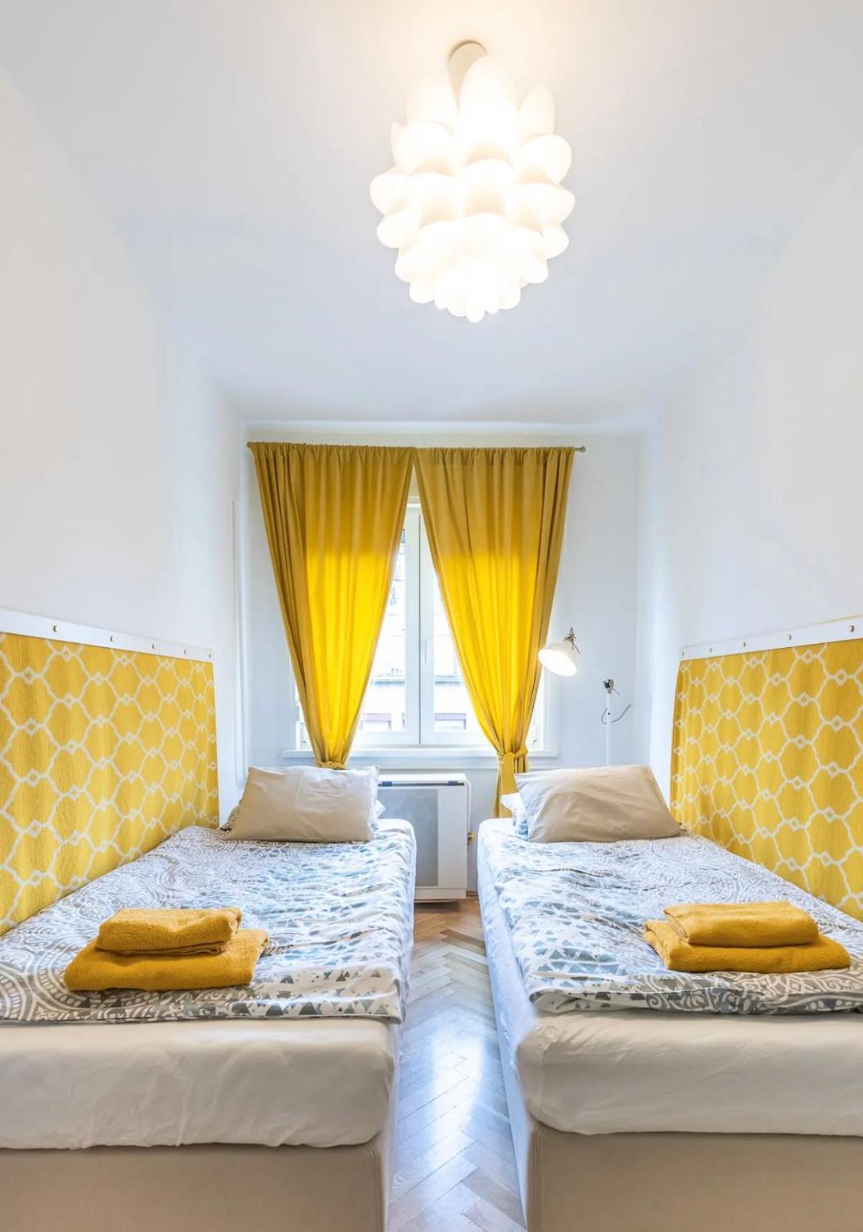 Elegant Escape By Buda Castle For Pleasure Seekers Budapeste Exterior foto